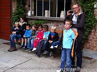 20120830-20120830-Bild 059